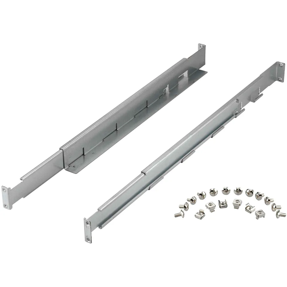 powerwalker-rack-mount-kit-rk2-19-zoll-montagewinkel-zubeh-r image 1