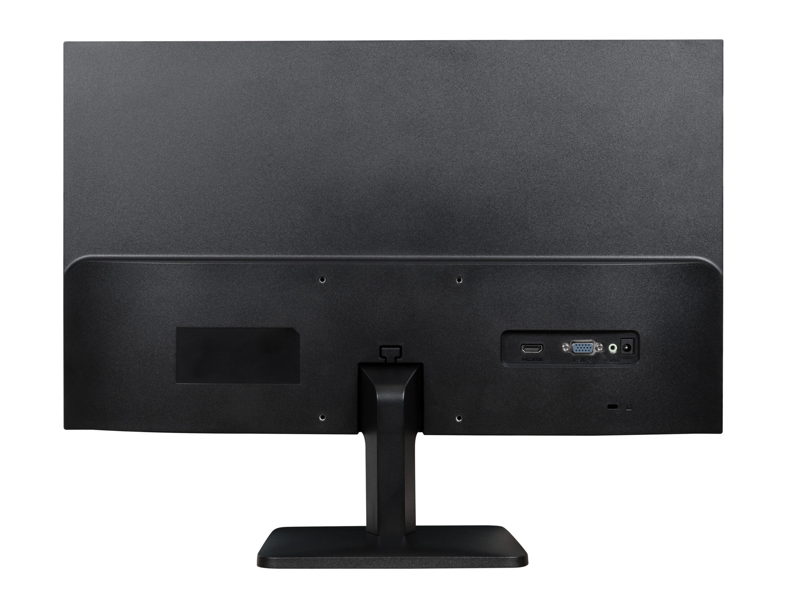 ag-neovo-la2203-la2230-office-monitor-22-zoll-full-hd image 4