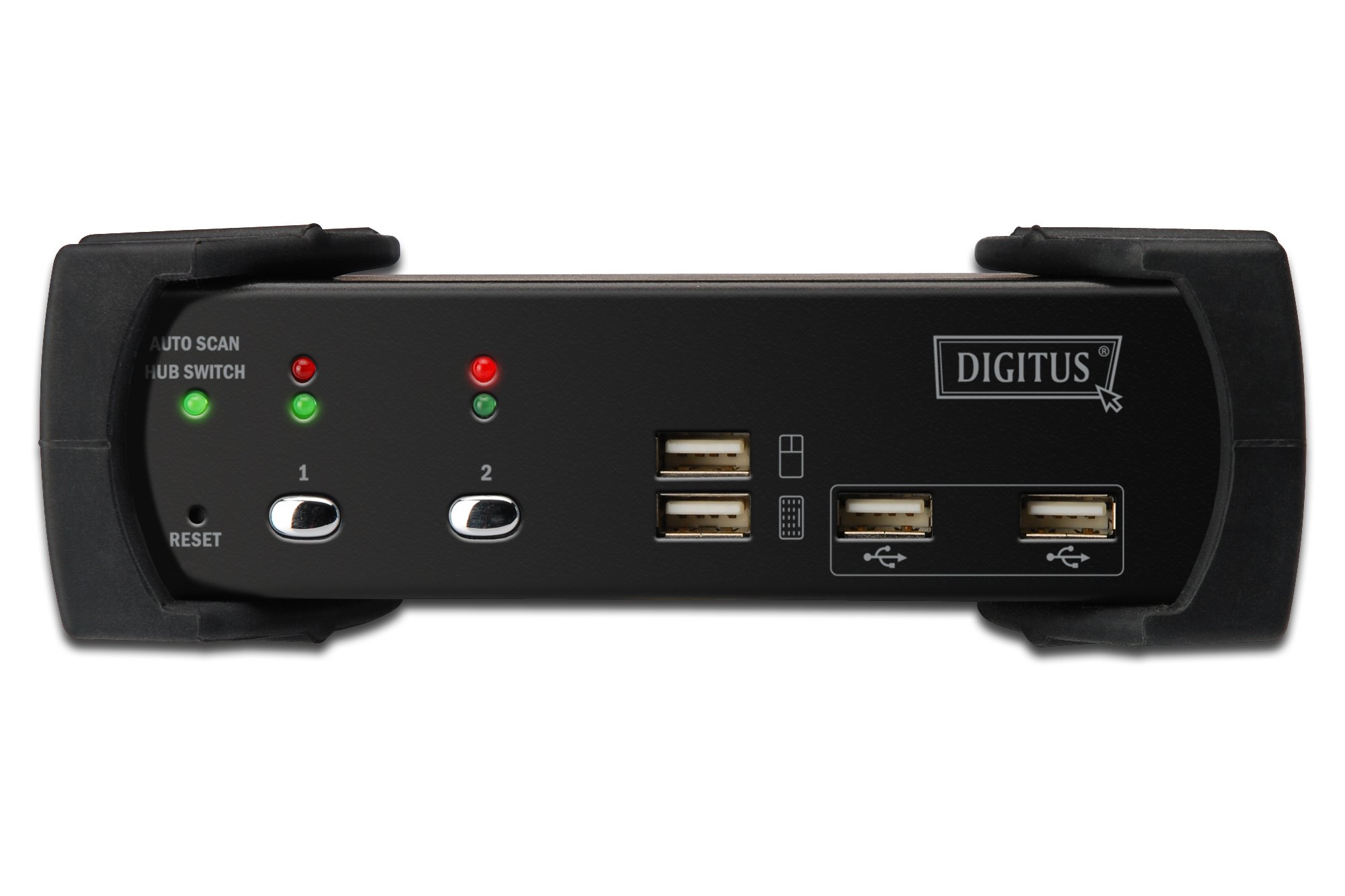 digitus-unique-ds-12820-dvi-kvm-switch-2-port-usb image 4