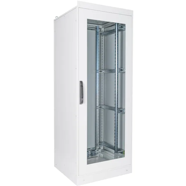digitus-unique-server-n-netzwerkschrank-19-zoll-42he-80x80-cm-ip55-grau image 1