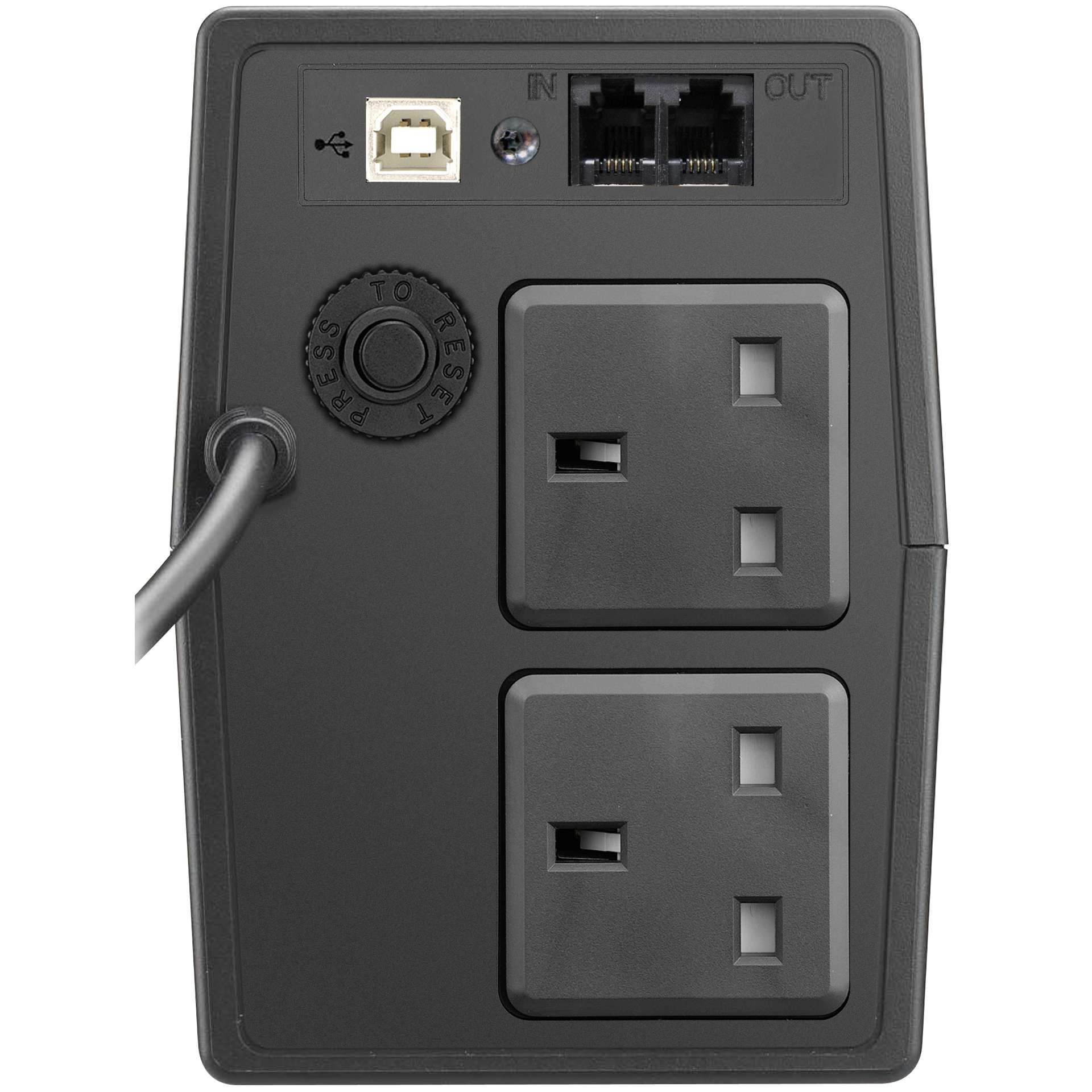 powerwalker-line-interactive-vi-800-sc-uk-usv-800-va image 4