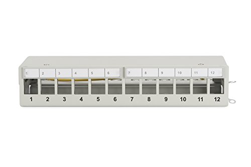 digitus-professional-patch-panel-12-port-grau-geschirmt image 8
