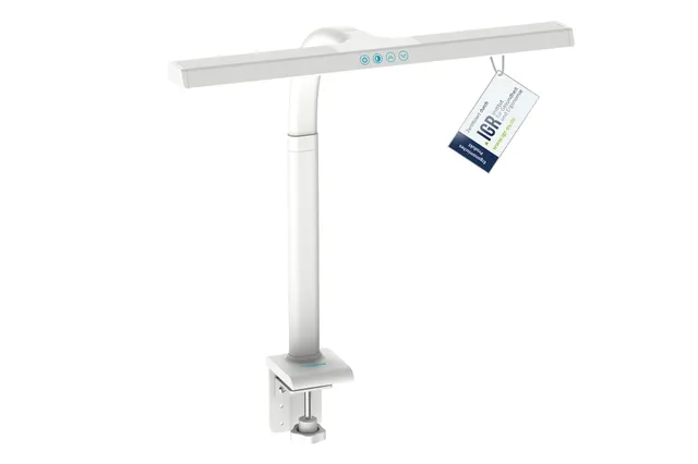 digitus-unique-led-schreibtischlampe-wei-50-cm image 1