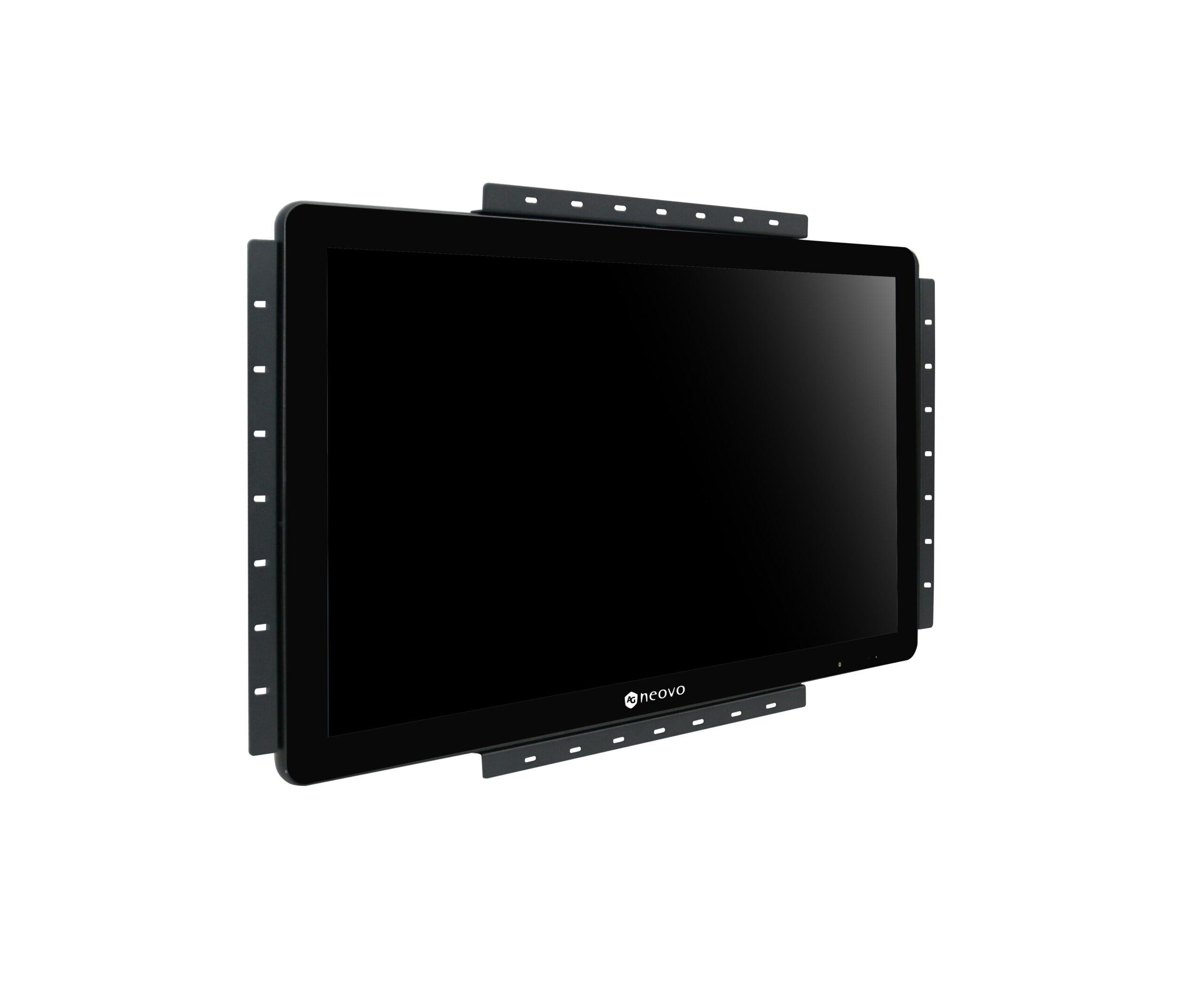 ag-neovo-digital-signage-tf3210-display-32-zoll-info image 2