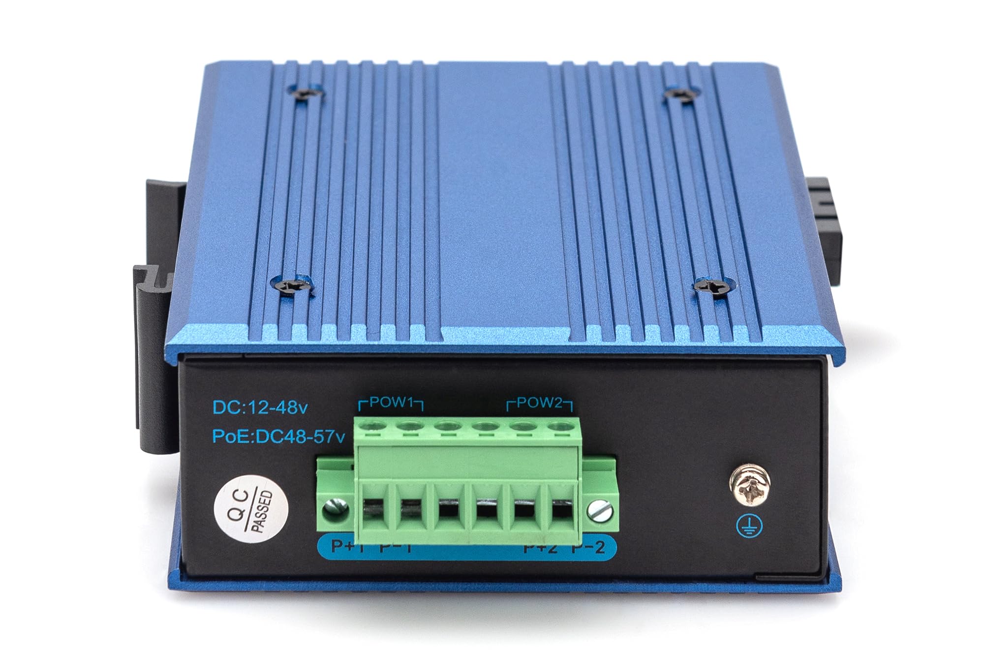 digitus-unique-dn-652104-medienkonverter-1-gbit-s-30w-poe image 7