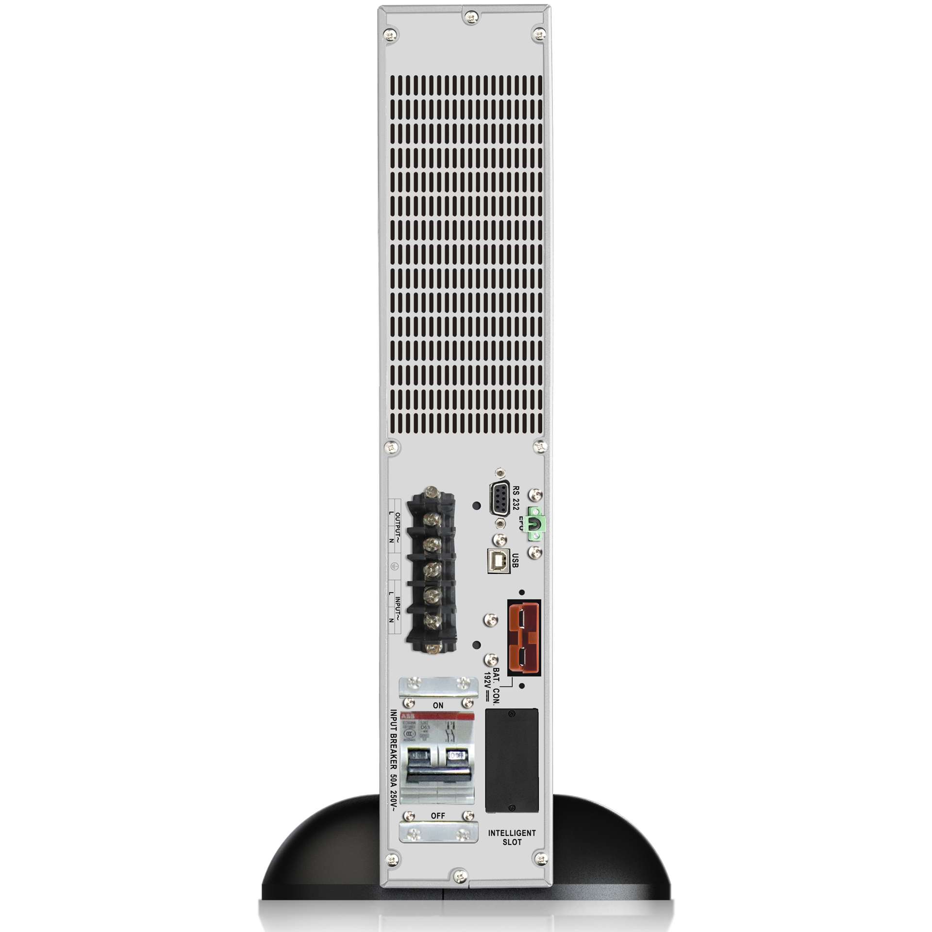 powerwalker-vfi-6000-crs-lcd-online-usv-6000va-single-phase image 4