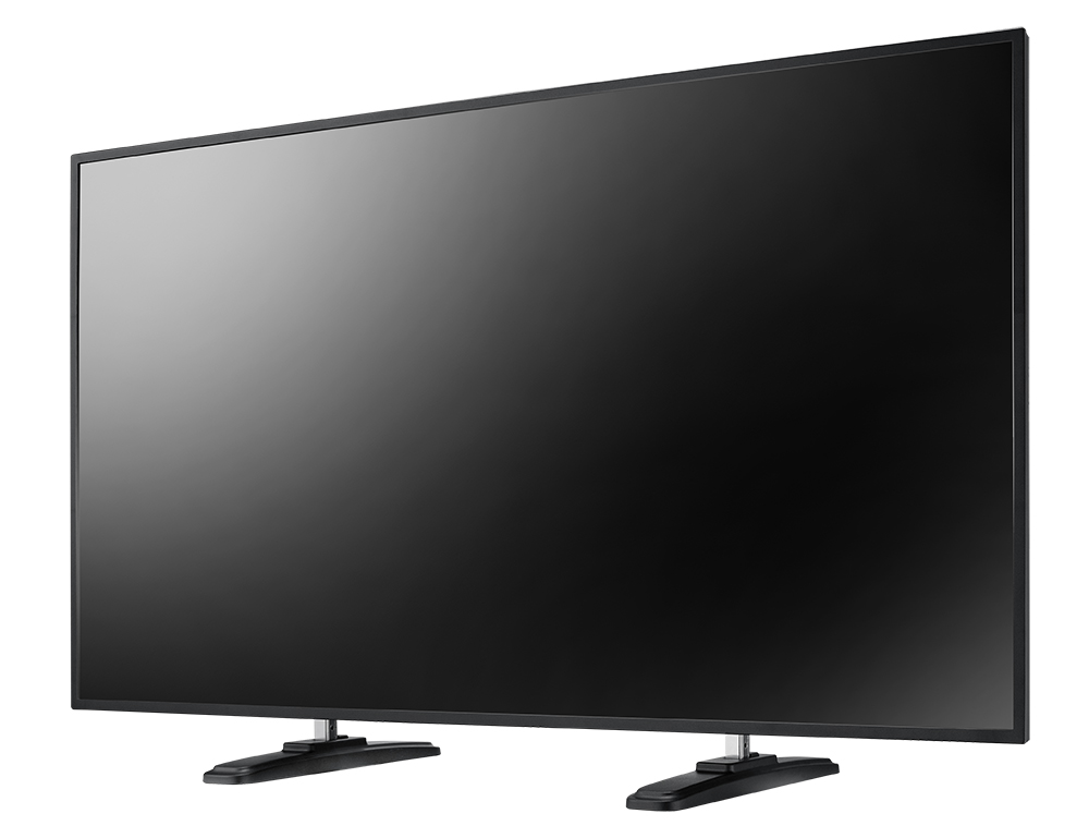 ag-neovo-qm-55-digital-signage-monitor-55-zoll image 5