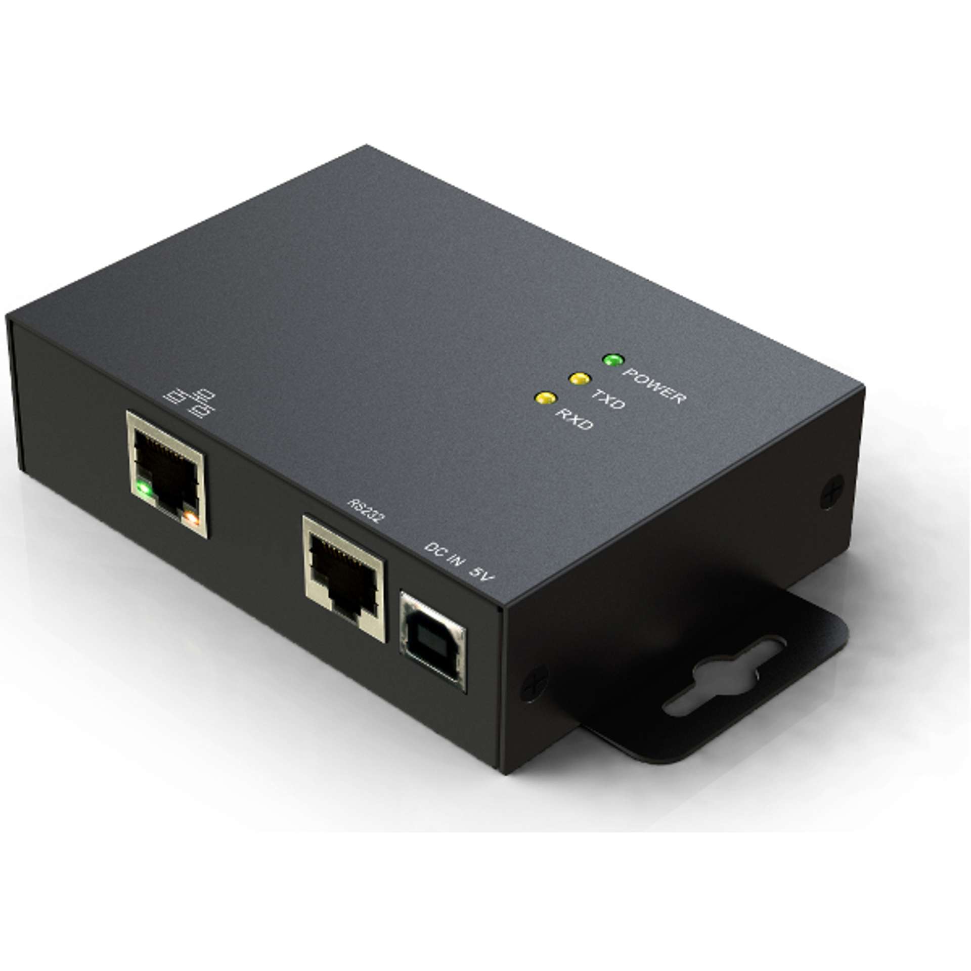 powerwalker-accessories-snmp-box-usv-adapter-netzwerkverwaltung image 1