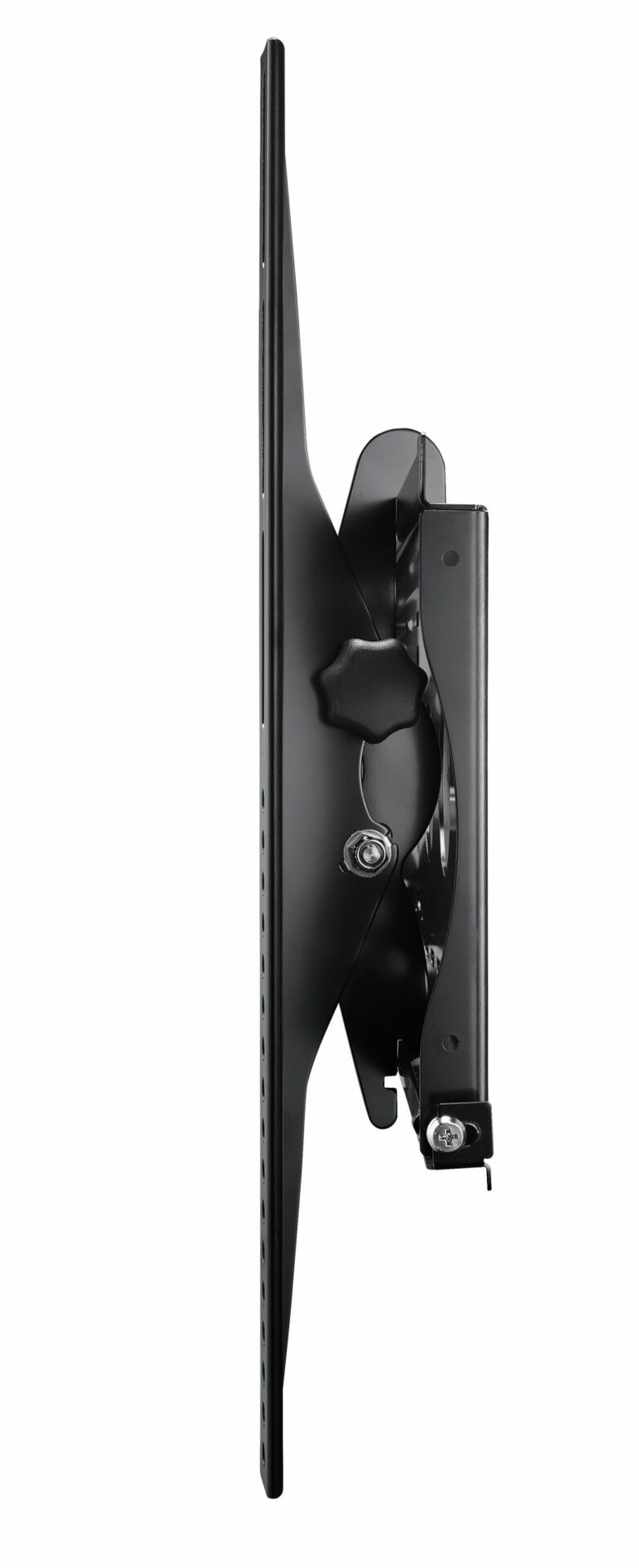 ag-neovo-lmk-03-wandhalterung-monitor-neigbar-halter image 3