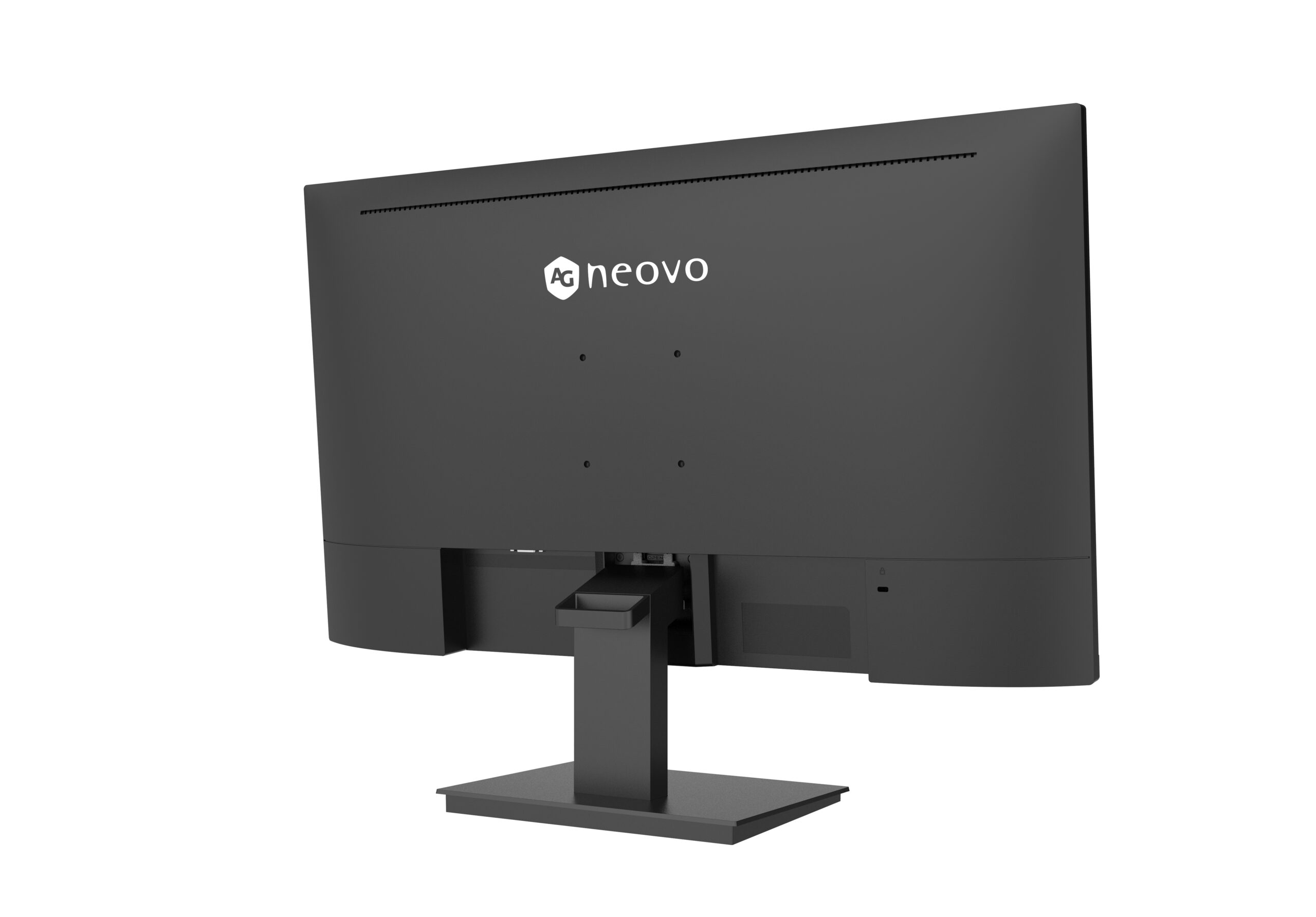 ag-neovo-la-2703-27-zoll-b-ro-monitor-lh273a image 7