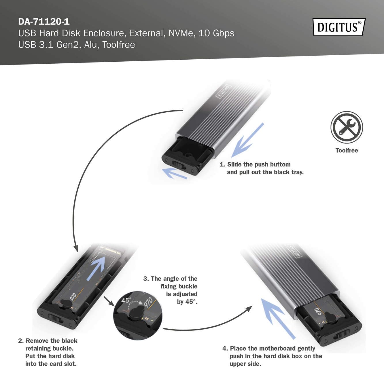 digitus-unique-da-71120-1-m-2-ssd-geh-use-usb-c-grau image 5