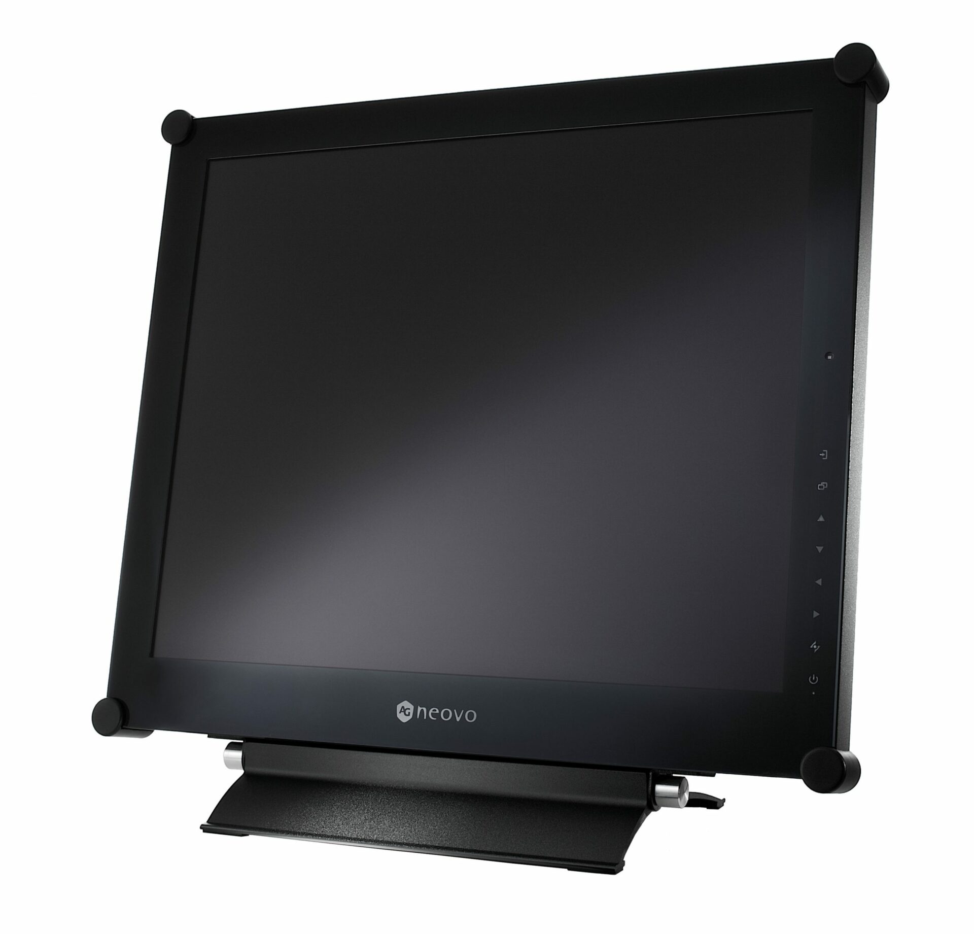 ag-neovo-x-19e-19-zoll-industrie-monitor-x19ea0 image 3