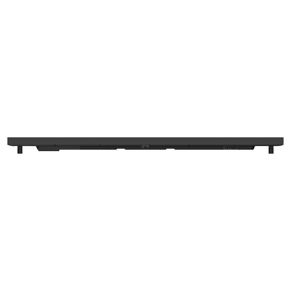 ag-neovo-pd6502-65-zoll-4k-display-hohe-helligkeit-sdm image 8