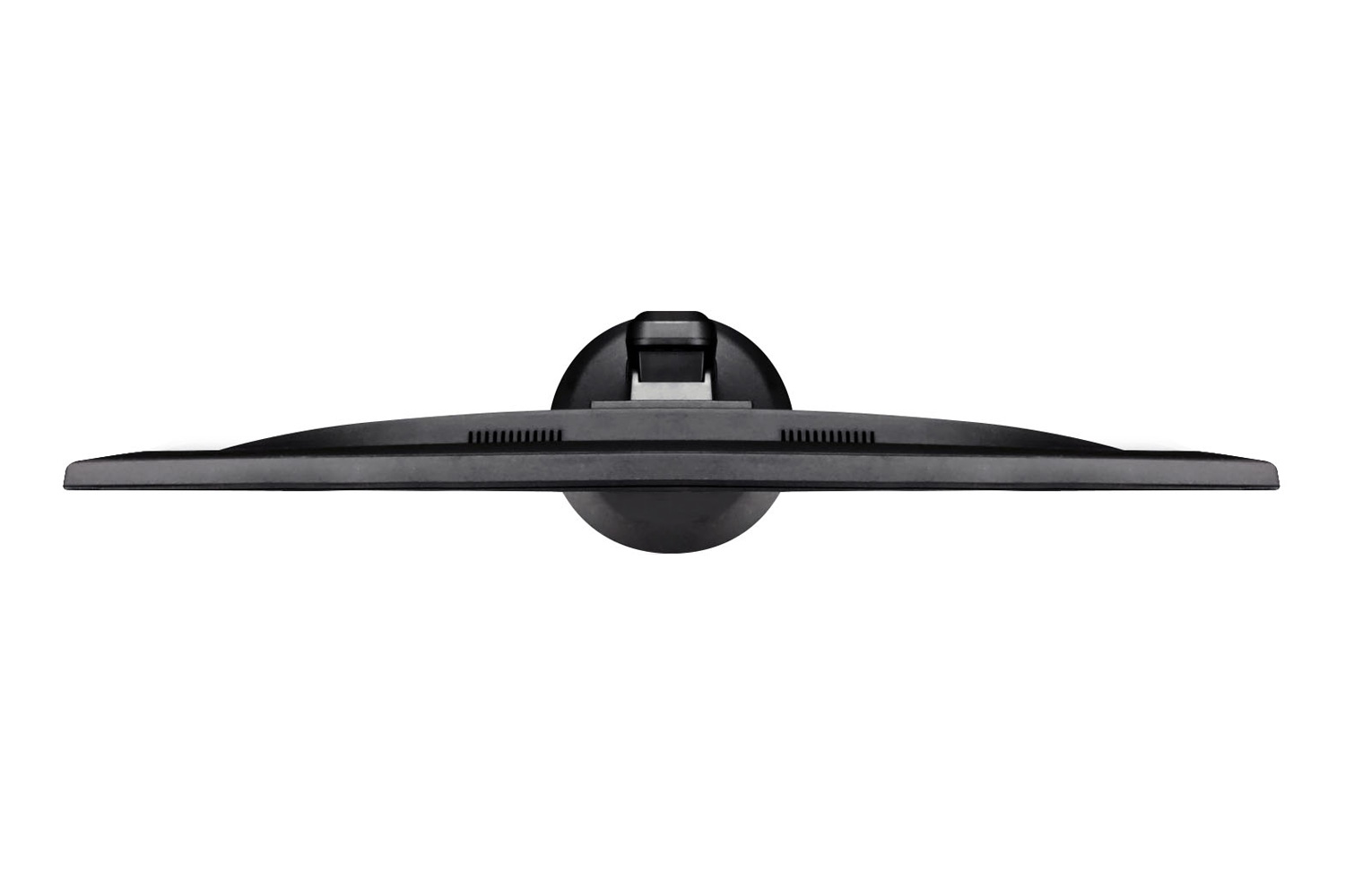 ag-neovo-mh-27-27-zoll-b-romonitor-pc-monitor-office-display image 2