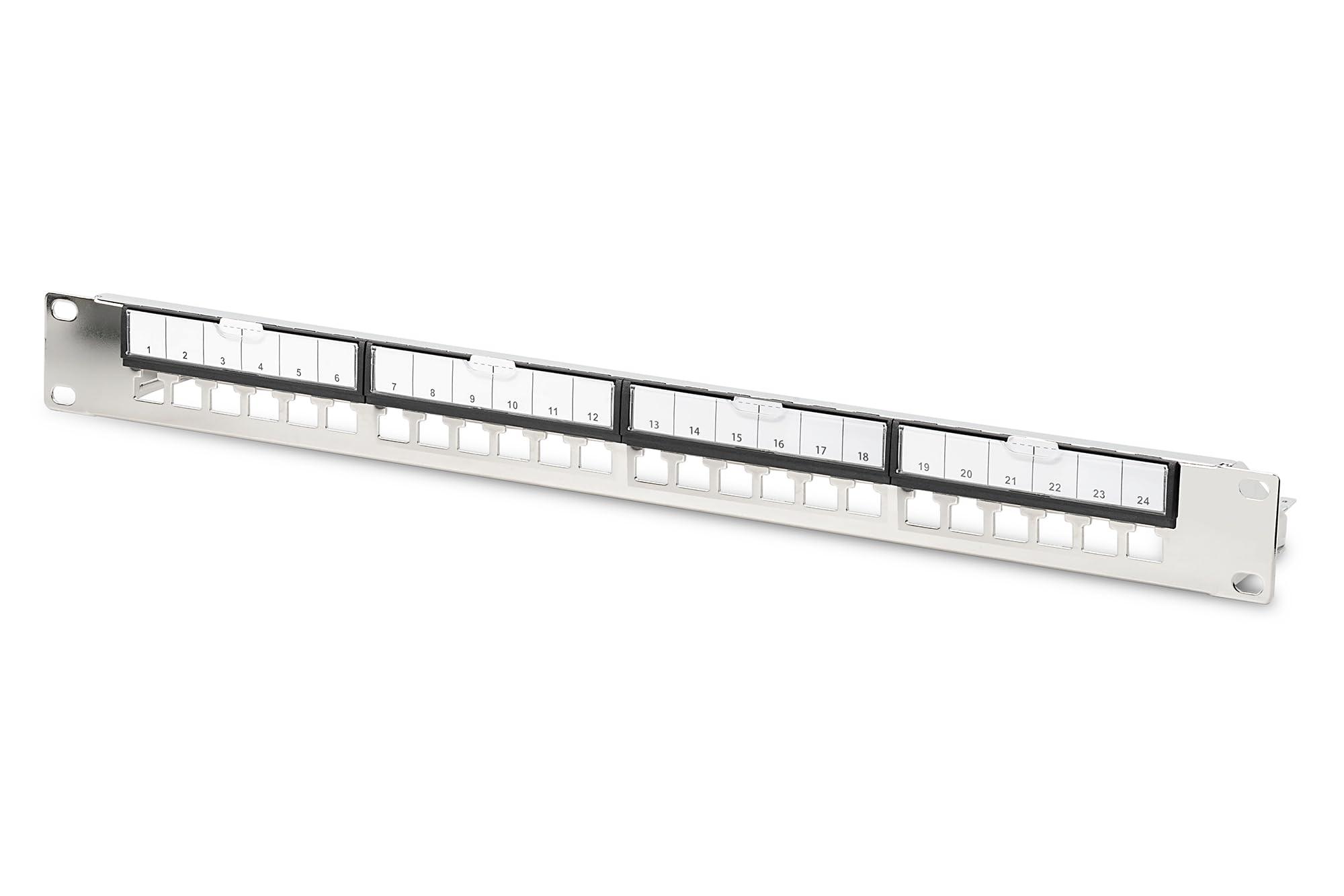 digitus-dn-91411-patchpanel-19-1he-24-port-geschirmt image 4