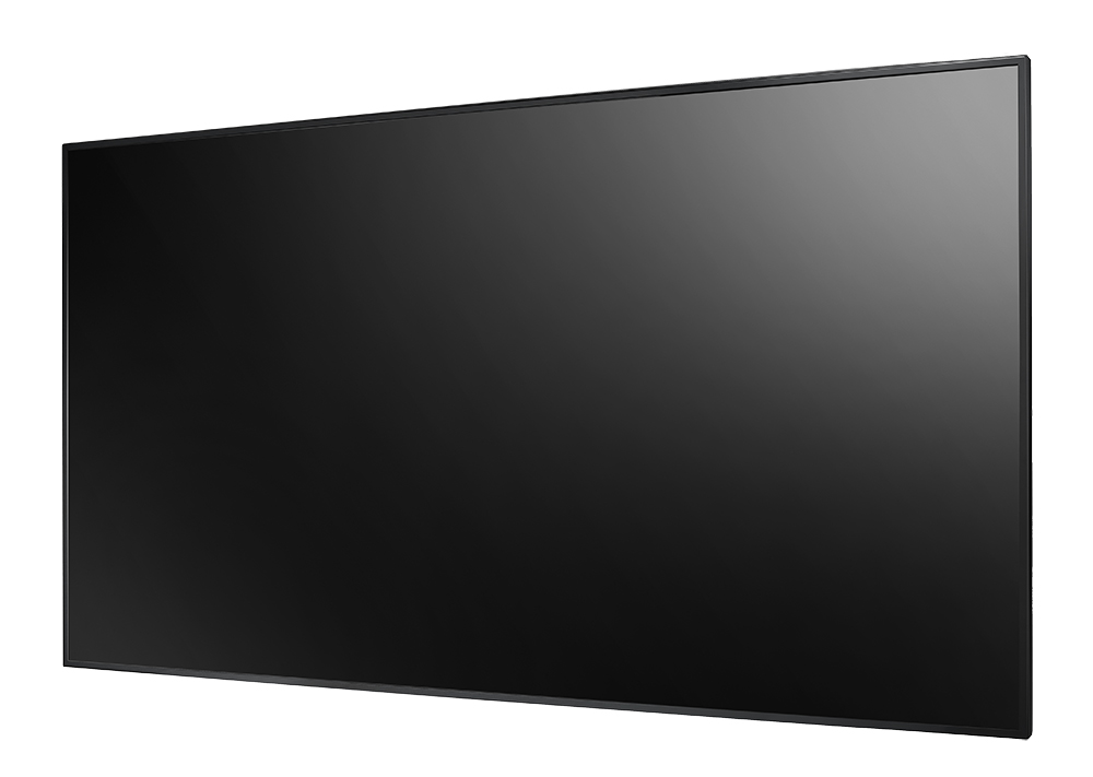 ag-neovo-qm-86-86-zoll-digital-signage-display-4k image 4