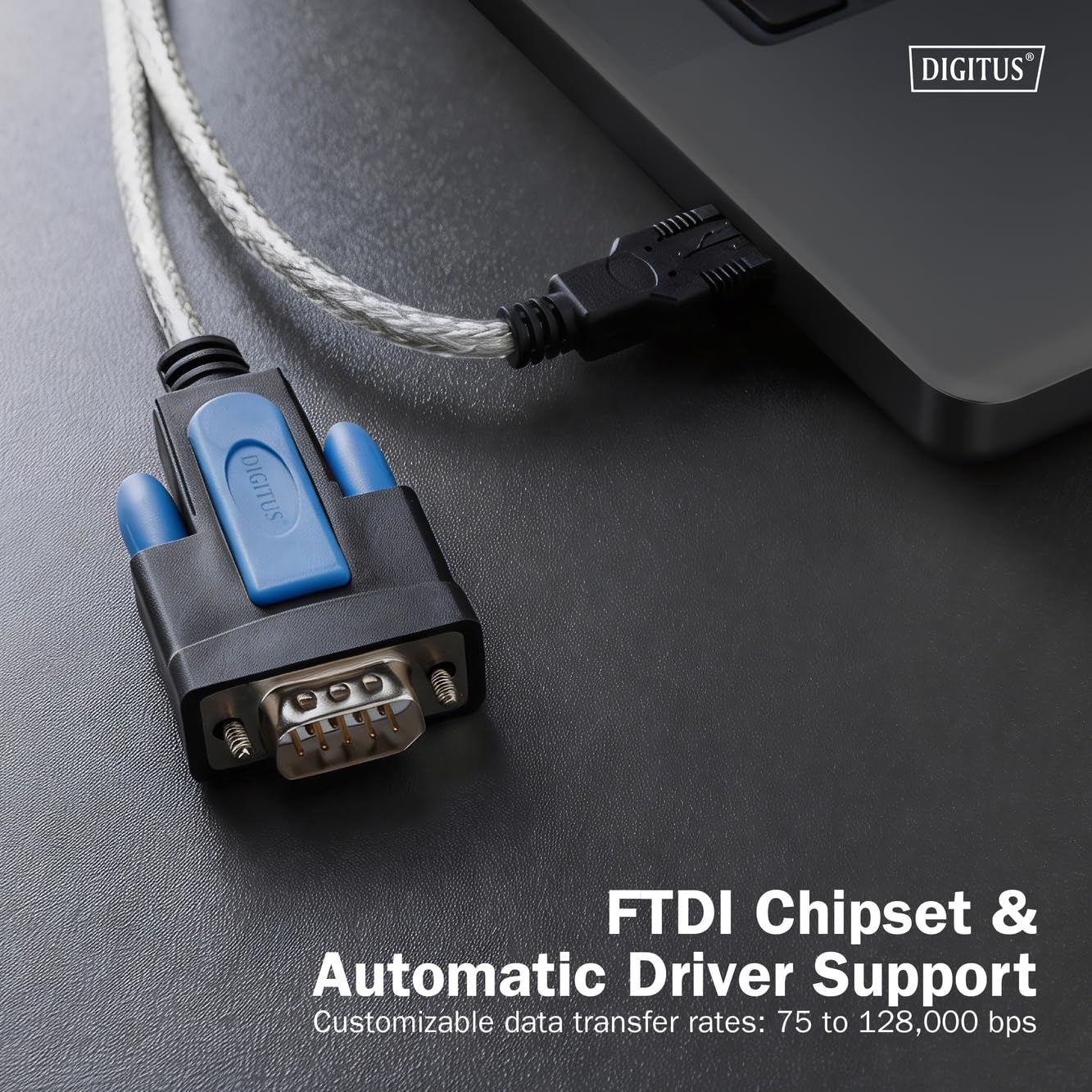 digitus-unique-usb-auf-rs232-adapterkabel-1-8-m-ftdi-2 image 5