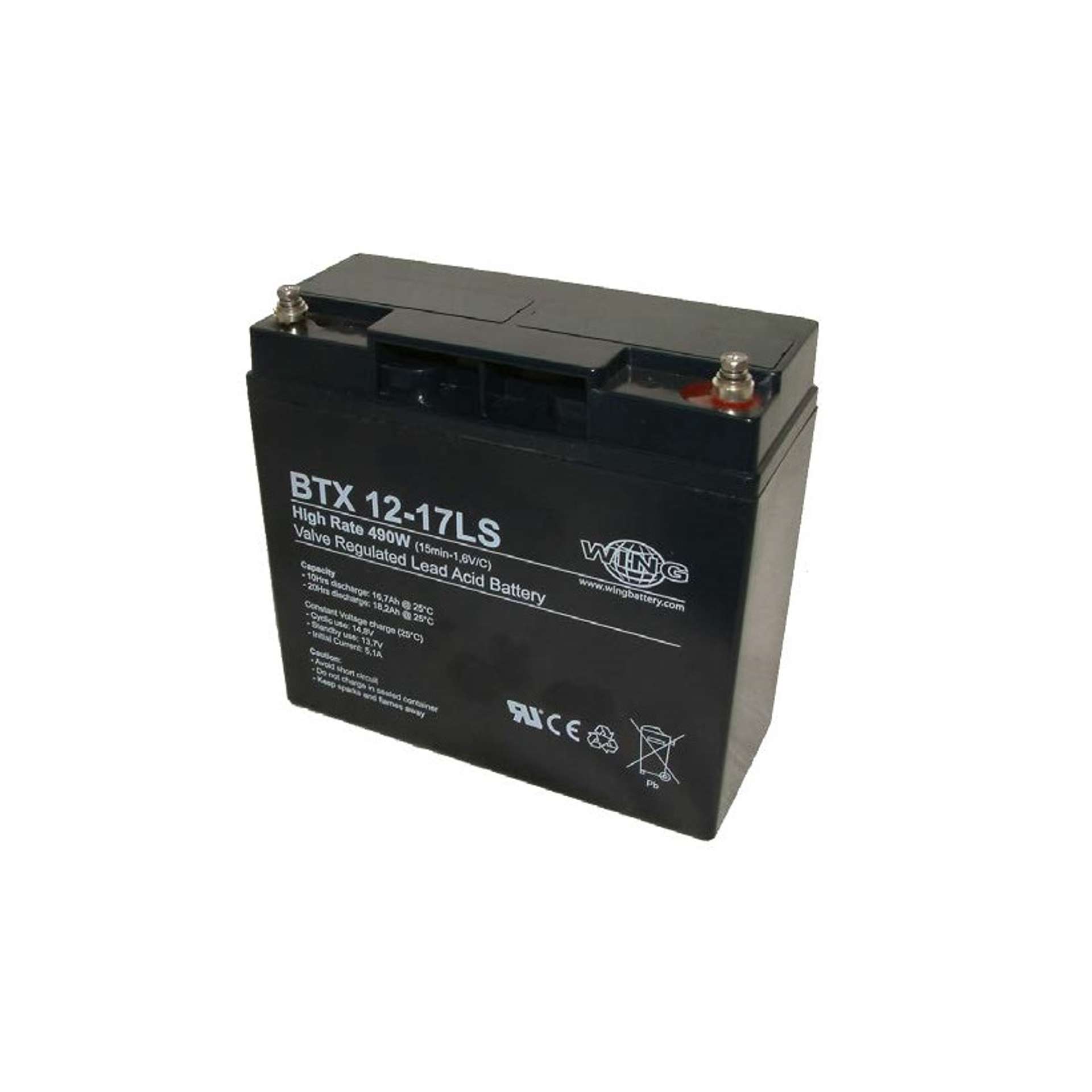 powerwalker-wing-btx-12-17-ls-usv-batterie-12v-17ah image 1