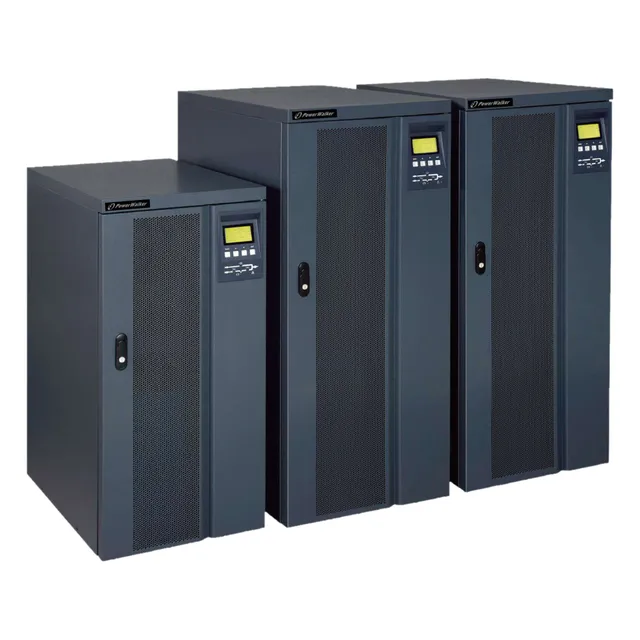 powerwalker-vfi-tp-3-3-online-usv-20-40k-drehstrom image 1
