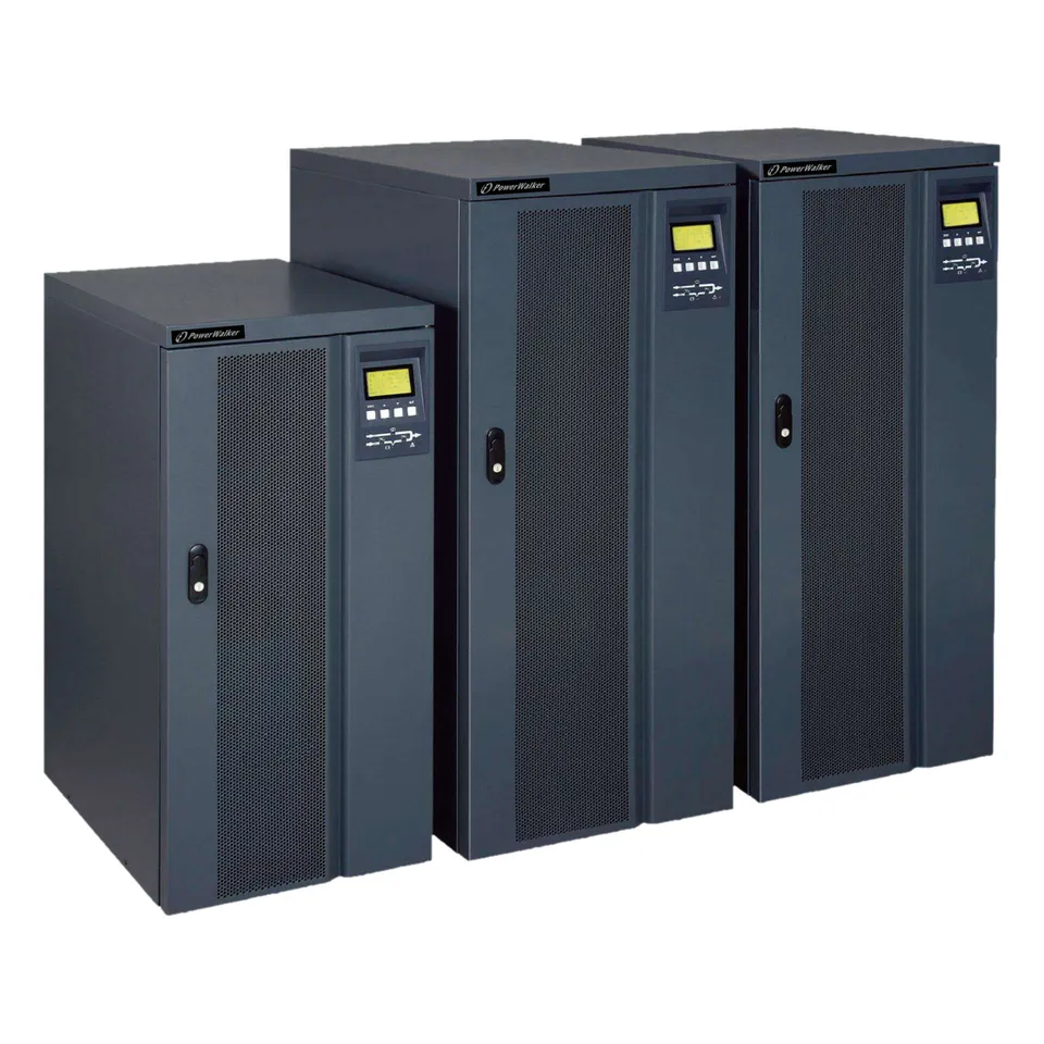 powerwalker-vfi-tp-3-3-online-usv-20-40k-drehstrom image 1