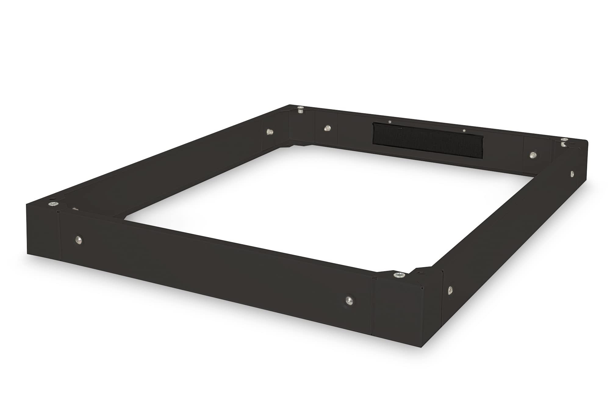 digitus-unique-sockel-f-r-ip55-wandgeh-use-60x60-cm-grau image 6