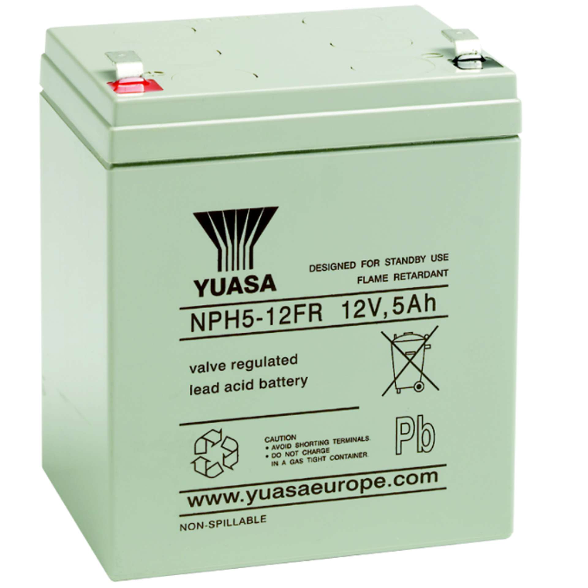 yuasa-nph5-12-bleiakku-12-v-5-ah-f-r-usv image 1