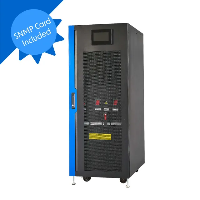 powerwalker-vfi-120k-cpg-120kva-online-usv-3-phasig image 1