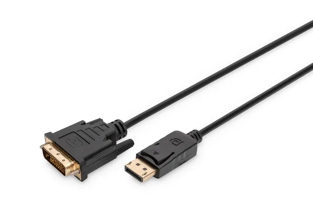 digitus-unique-displayport-auf-dvi-adapterkabel-3m-schwarz image 1
