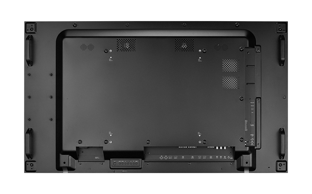 ag-neovo-pn-55d2-55-zoll-videowall-display-schmaler-rahmen image 5