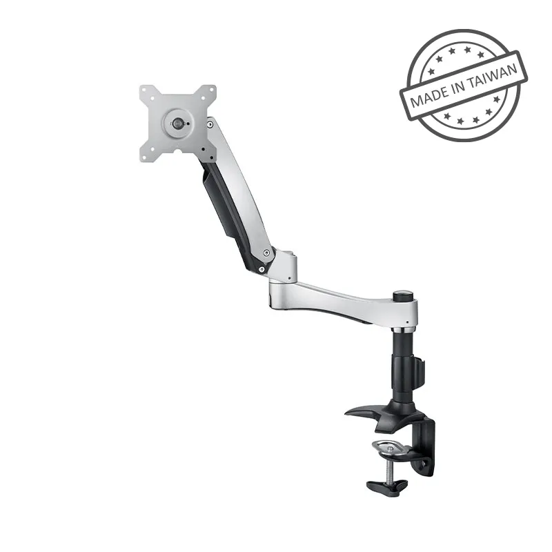 ag-neovo-accessories-dmc-01-monitorhalterung-tischklemme image 1