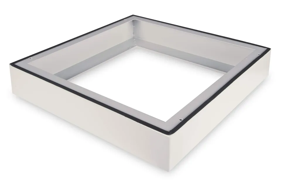 digitus-unique-sockel-f-r-ip55-wandgeh-use-60x60-cm-grau image 1