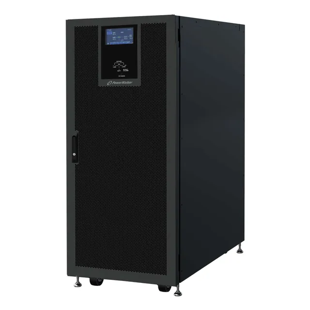 powerwalker-vfi-180k-cpf-pf1-3-3-bx-online-usv image 1