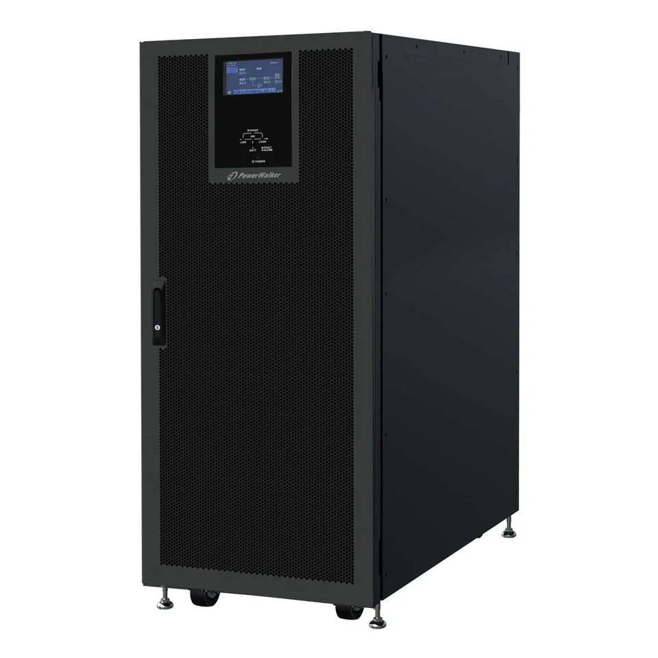 powerwalker-vfi-300k-cpf-online-usv-300-kva-3-3-bx image 1