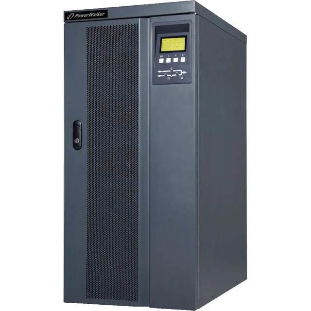 powerwalker-vfi-30000-tp-3-3-bx-online-usv-30kva-drehstrom image 1