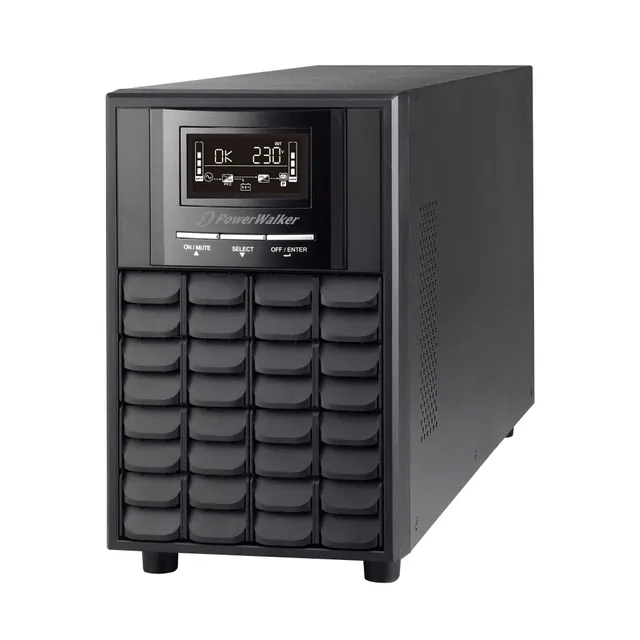 powerwalker-vi-3000-cw-iec-line-interactive-usv-3000va image 1