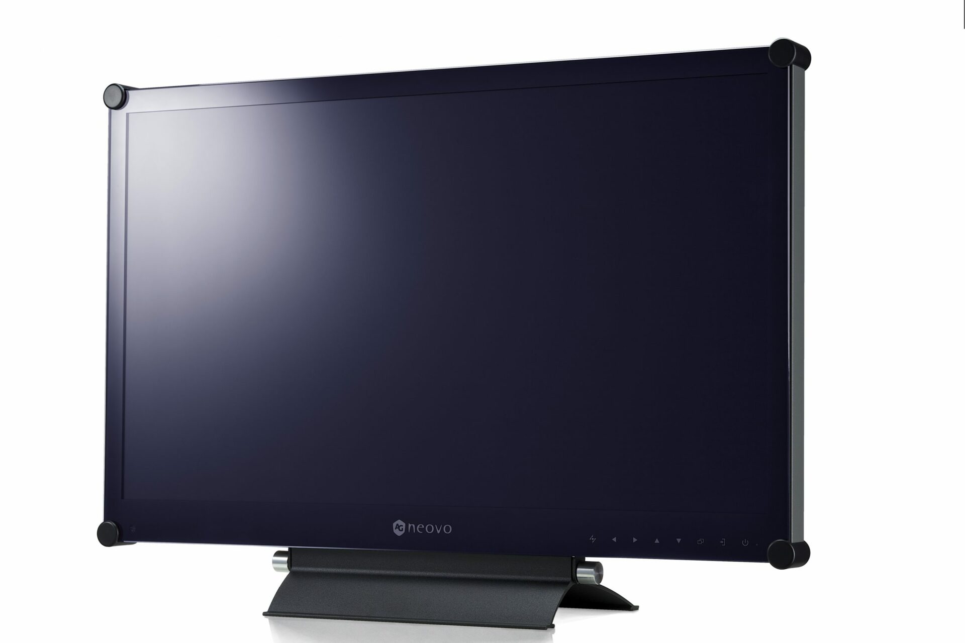 ag-neovo-rx-24e-professional-monitoring-display-monitor image 3