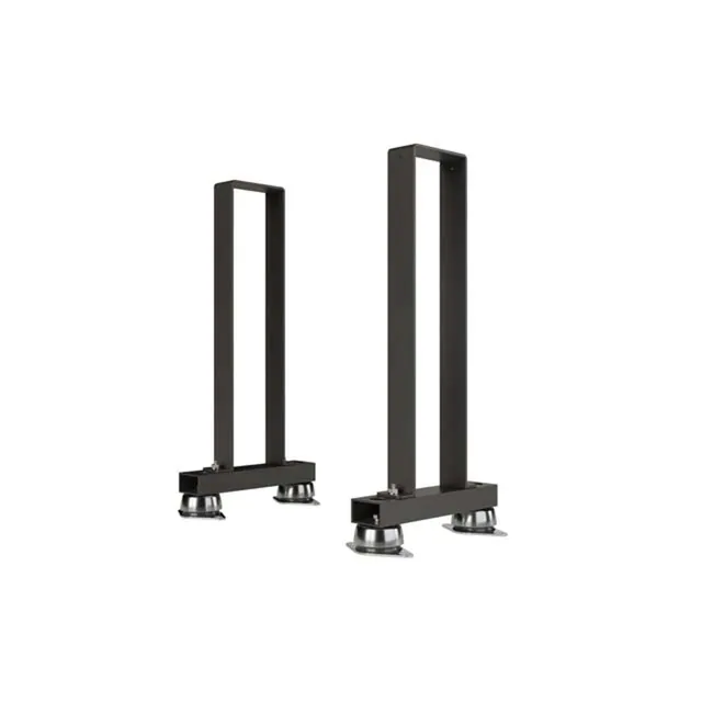 powerwalker-accessories-vertical-installation-kit-montagesatz-f-r-usv image 1