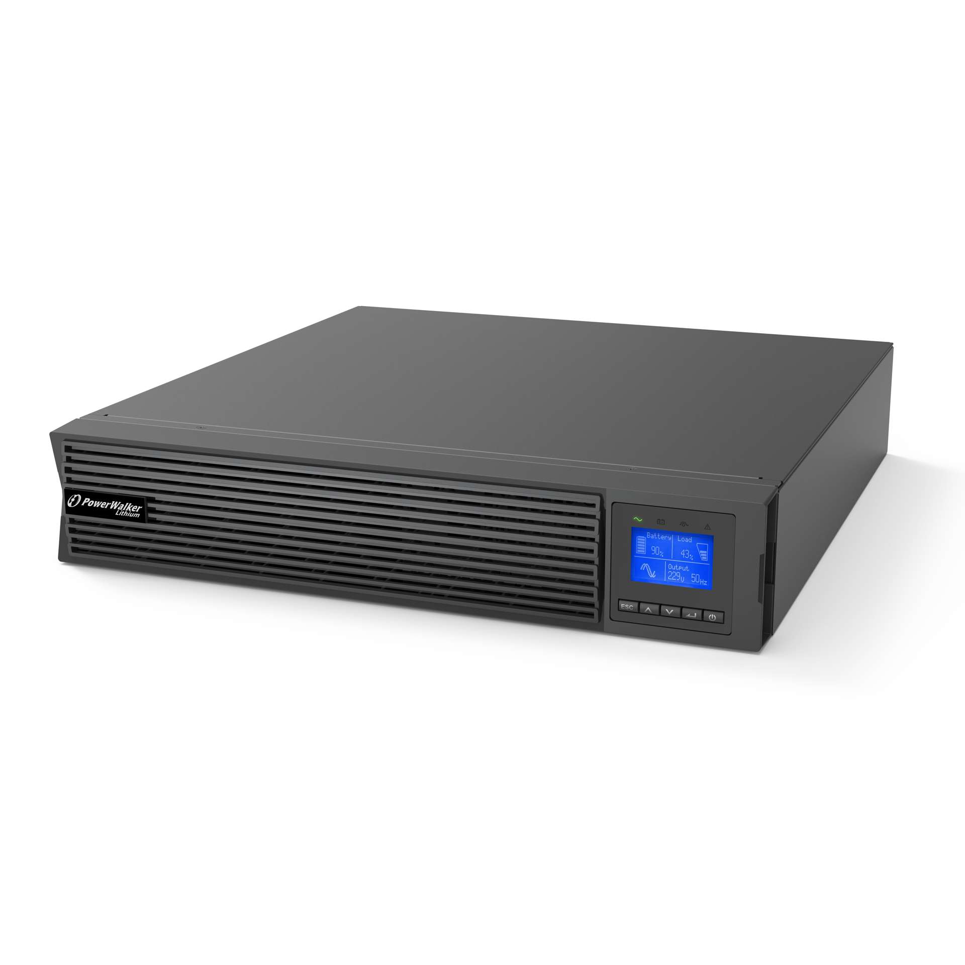 powerwalker-vfi-1500-licr-iot-usv-online-1500va-uk image 1