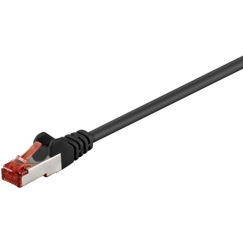 digitus-premium-cat-5e-patchkabel-5-m-utp-kupfer-poe image 3