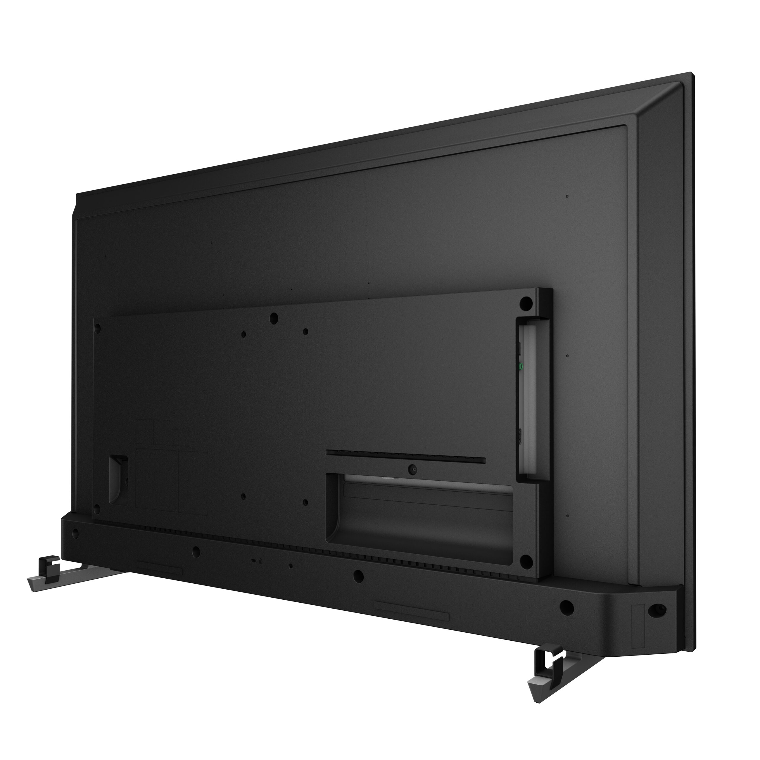 ag-neovo-va4301-43-zoll-4k-uhd-display-schmaler-rahmen image 6