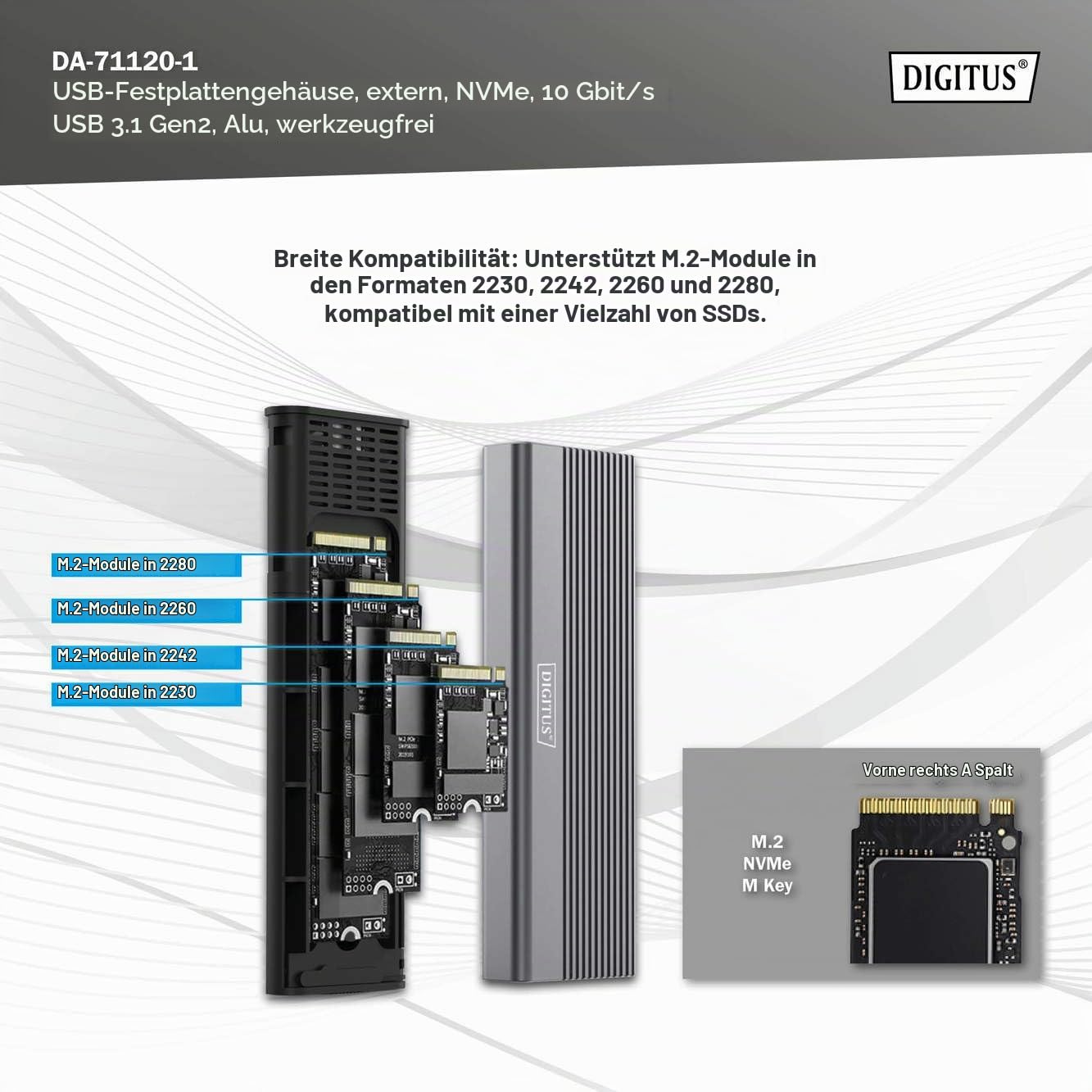 digitus-unique-da-71120-1-m-2-ssd-geh-use-usb-c-grau image 3