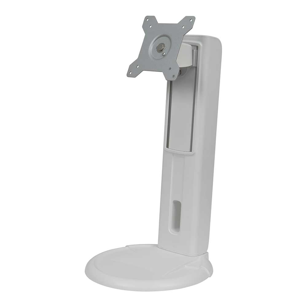ag-neovo-accessories-es-02-monitorst-nder-wei-ergonomisch image 2