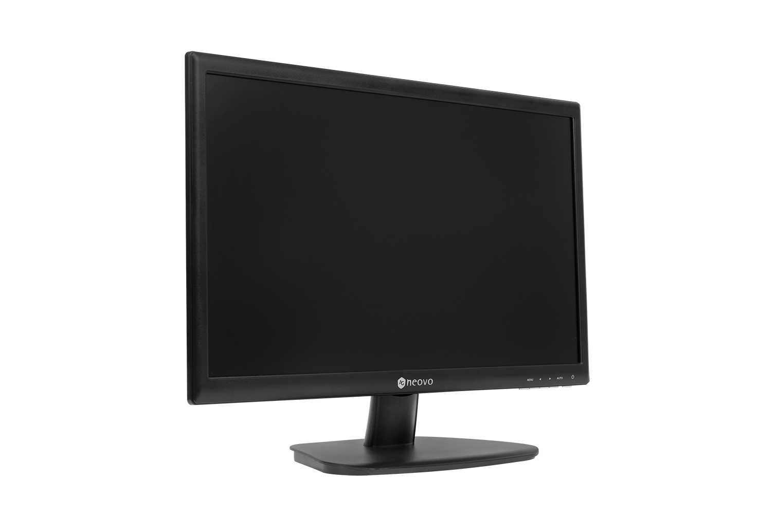 ag-neovo-la-22-la2200-monitor-22-zoll-b-ro-full-hd image 2