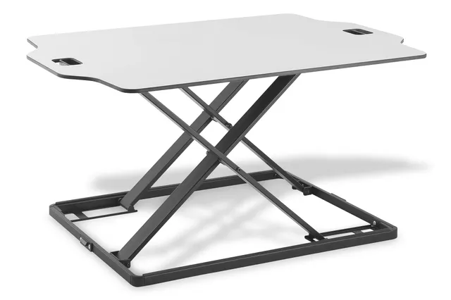 digitus-unique-sitz-steh-schreibtischaufsatz-79x54cm-wei image 1