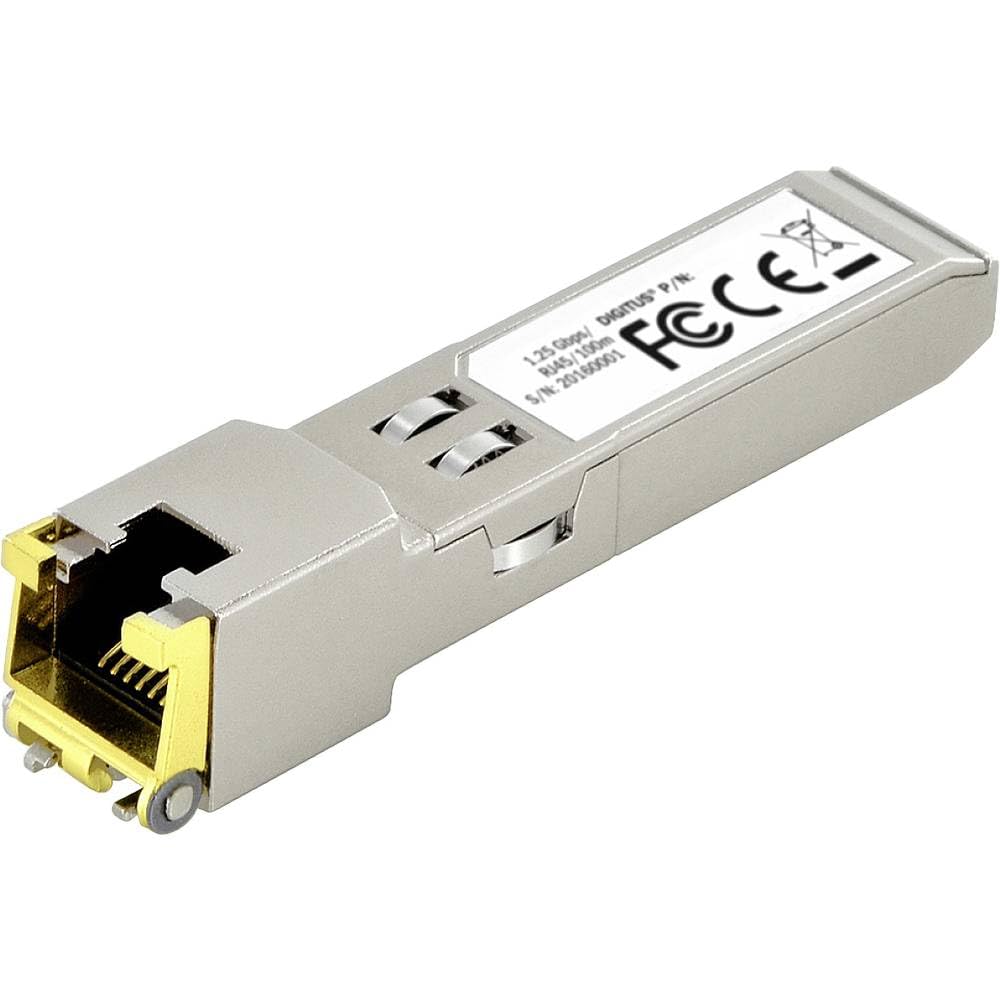 digitus-professional-dn-81000-sfp-modul-lwl-lc-duplex-multimode-850nm-550m image 6