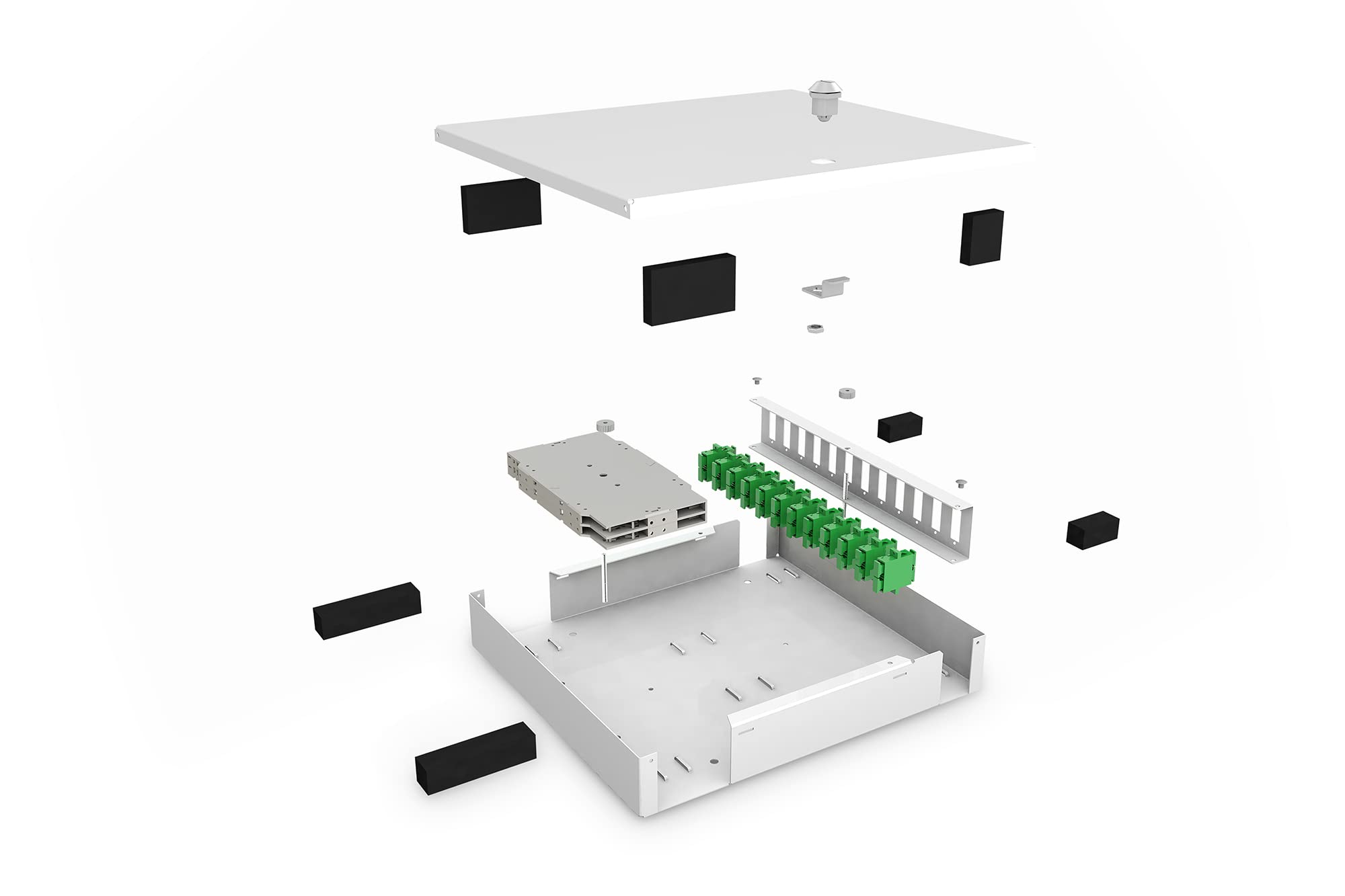 digitus-unique-dn-96800s-2-lwl-unibox-24-fasern-grau image 7