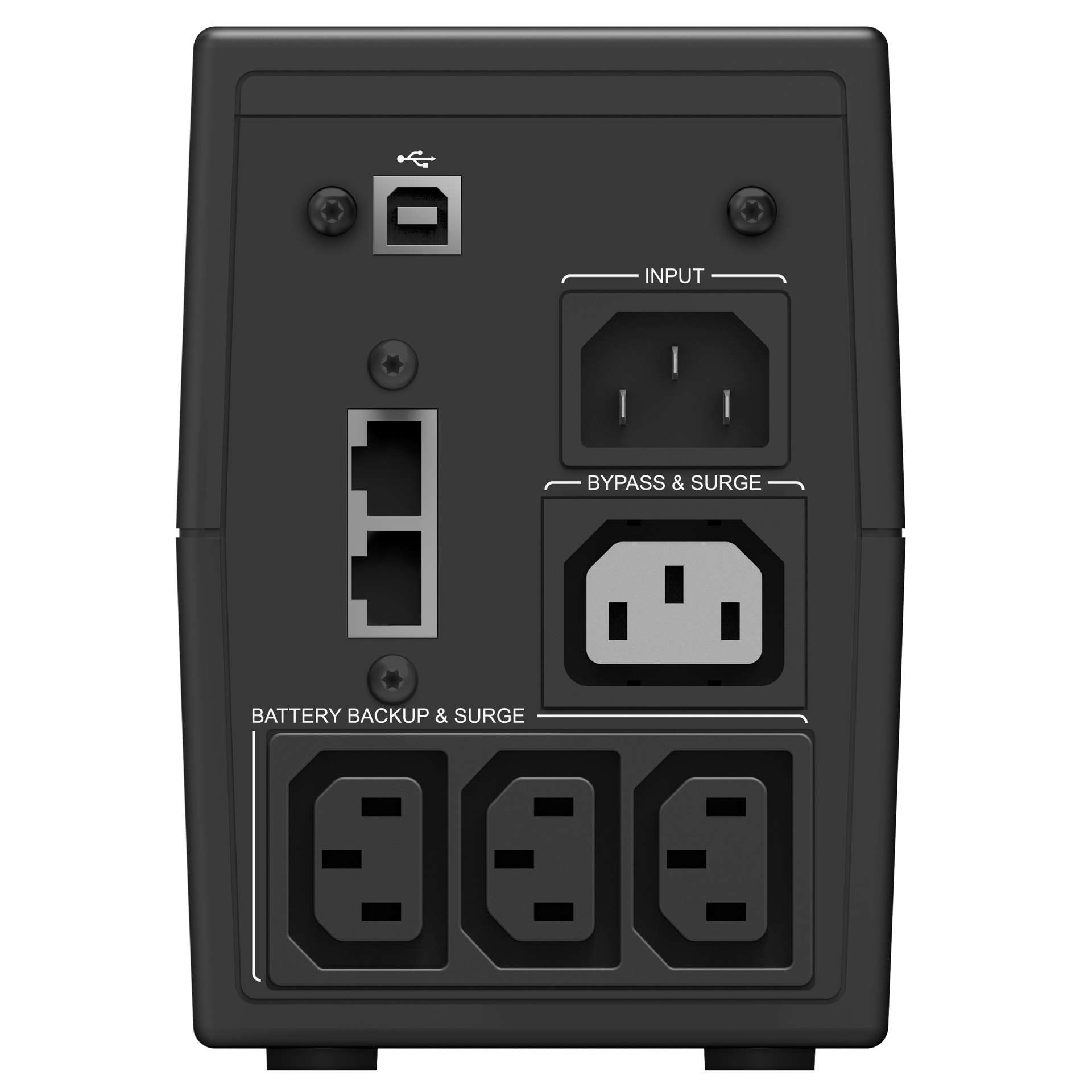 powerwalker-line-interactive-vi-850-gx-iec-usv-850-va-mit-iec-anschl-ssen image 4