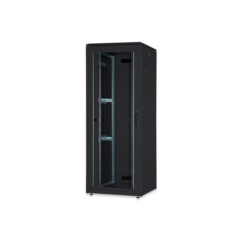 digitus-dynamic-basic-netzwerkschrank-26he-60x80-schwarz image 2