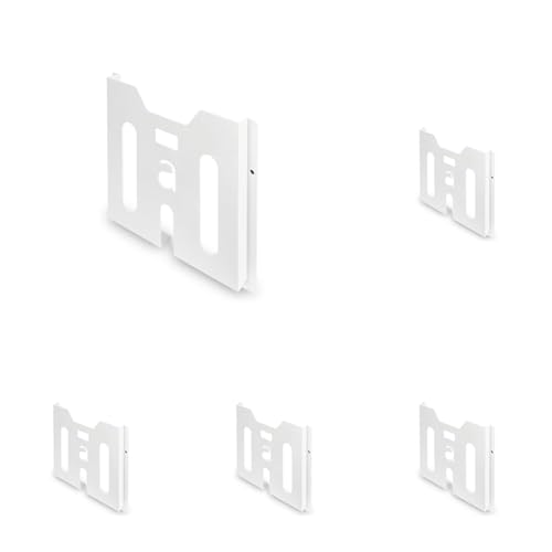 digitus-unique-schaltplantasche-din-a4-lichtgrau image 8