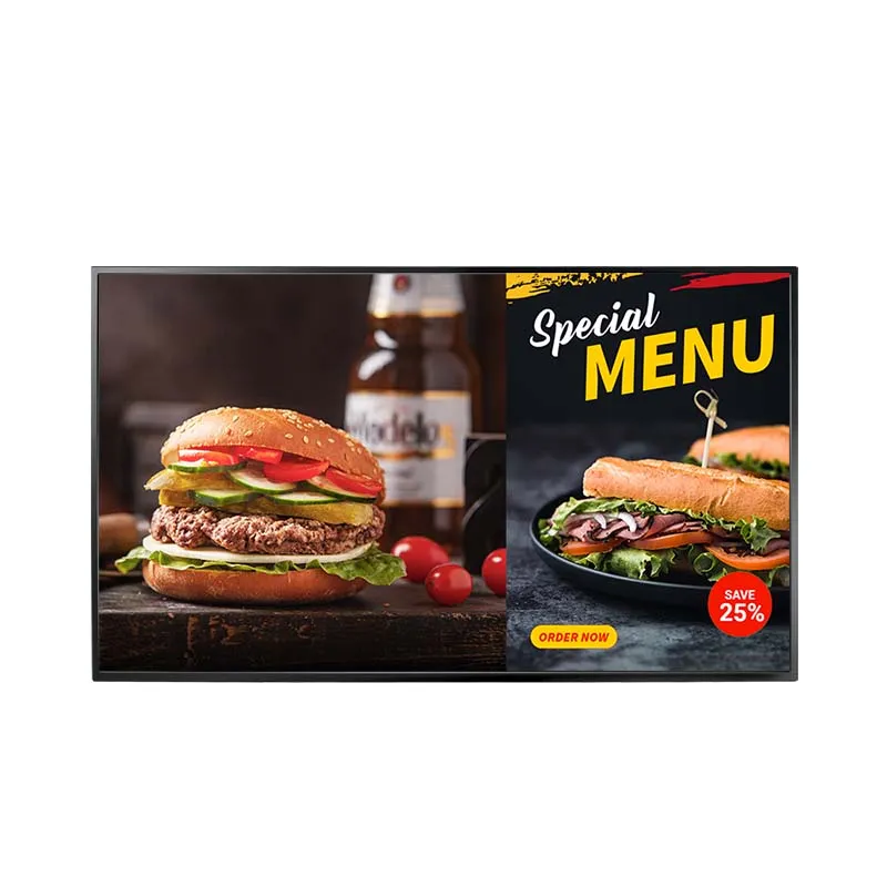 ag-neovo-digital-signage-nsd-4302qh-monitor-43-zoll-video image 1